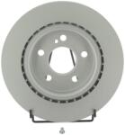 FERODO Disc frana FERODO DDF3303C (DDF3303C) - automobilus