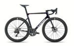LOOK 795 Blade 2 RS Shimano Dura-Ace Di2 Kerékpár