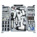 Breckner BK78284