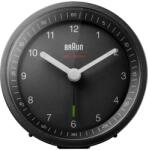 Braun 67009
