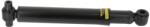 MONROE amortizor MONROE MAGNUM Axle T1410 (T1410)