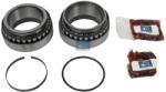 DT Spare Parts Set rulment roata DT Spare Parts 3.60005 (3.60005) - automobilus