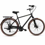 KREIDLER Kieler 1907 28 Bicicleta