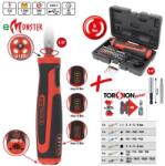 KS TOOLS 515.6550 Masina de insurubat