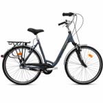 KREIDLER Kieler 1252 28 Bicicleta