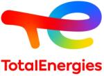 TotalEnergies Ulei cutie viteze manuala TOTALENERGIES TRAXIUM AXLE 7 80W-90 TS1 (TS1)