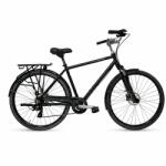 KREIDLER Kieler 1918 28 Bicicleta