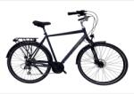 KREIDLER Raise K1273 28 Bicicleta