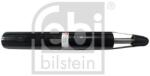 Febi Bilstein amortizor FEBI BILSTEIN 1002670 (1002670)