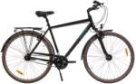 KREIDLER 1285 28 Bicicleta