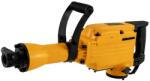 ROTOR RDH6501 (17596)