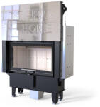 Defro Intra Me Slim lifted 180 Mm