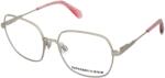 Superdry SDO 3008 002 Rama ochelari