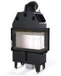Defro Intra Sm right Mini 160 Mm