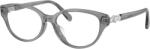 Swarovski SK2058D 1062 Rama ochelari