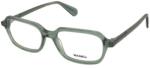 MAX&Co. MO5218 093 Rama ochelari