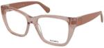 MAX&Co. MO5213 072 Rama ochelari