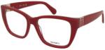 MAX&Co. MO5213 066 Rama ochelari
