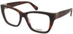 MAX&Co. MO5213 052 Rama ochelari