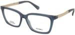 MAX&Co. MO5220 090 Rama ochelari
