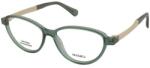 MAX&Co. MO5219 093 Rama ochelari
