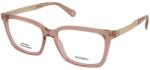 MAX&Co. MO5220 072 Rama ochelari