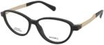 MAX&Co. MO5219 001 Rama ochelari