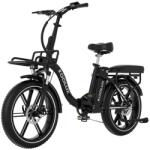 Koolux X16