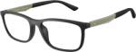 Giorgio Armani EA3280U 6374 Rama ochelari