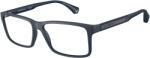 Giorgio Armani EA3038 6185 Rama ochelari