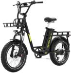 Koolux X7