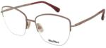 Max Mara MM5234 036 Rama ochelari
