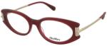 Max Mara MM5225 069 Rama ochelari