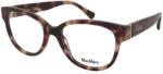 Max Mara MM5229 052 Rama ochelari