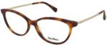 Max Mara MM5236 052 Rama ochelari