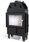 Defro Intra Sm Slim 200 Mm