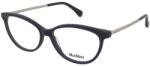 Max Mara MM5236 090 Rama ochelari