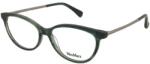 Max Mara MM5236 098 Rama ochelari