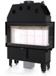 Defro Intra Me right Slim 200 Mm