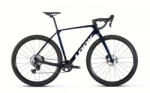 LOOK G85 Cezal Shimano GRX Kerékpár