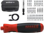 Wiha PocketDrive 45791