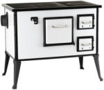 Wamsler Westminster Rustika 6 kW left