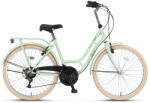Ümit Stitch Lady 26 Bicicleta