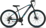 Ümit Arcus 2D 27.5 Bicicleta