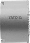TOYA YT-43916