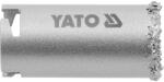 TOYA YT-43910
