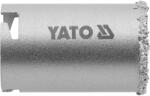 TOYA YT-43911