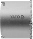 TOYA YT-43915