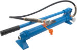 Lincos Hidraulikus kézi pumpa, 30t (TL0100-2A-4)