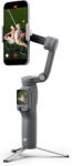 DJI Osmo Mobile 8P Standard Combo (CP.OS.00000617.01)